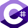 複数ネットワーク環境の場合のC#のUDP通信は送信元IPをあわせる必要がある。のサムネイル画像